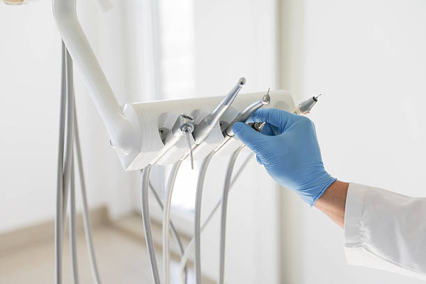 24/7 Emergency Wisdom Tooth Removal experts in Dickson City, PA