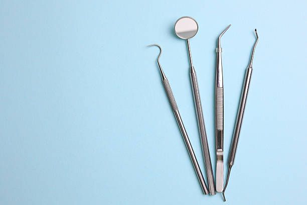 Trusted Wisdom Tooth Removal service in Dickson City, PA - Dentist Open Now
